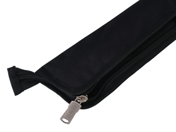 1ffd7338_a3c1_11ed_80d6_00155d073801_aa51ed0d_be6c_11ed_80d6_00155d073801_3