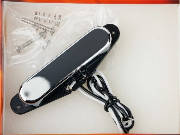 df0cd550_a43d_11e3_9f76_001e67103b78_d0048a07_283d_11ec_90e1_001e67103b79_2