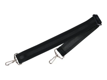 75c288e0_fb7d_11ec_80d4_00155d073801_b2d9914b_35b3_11ed_80d5_00155d073801_1