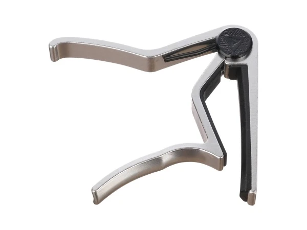 fd848689_3a9a_11e5_b094_001e67103b78_da5bd1ac_66e9_11eb_b20b_001e67103b79_3