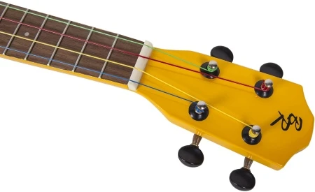 8b64422ae3f12dc77e107696f60beb61