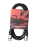 giohrgqd6e2y6g74s2o5kpg422ugfogx