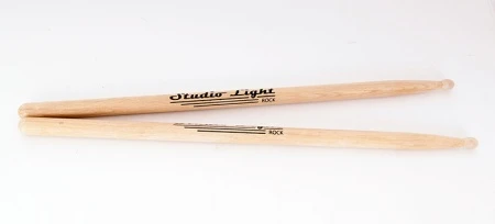 6b83b795_2668_11e6_ad72_001e67103b78_b9040de6_3228_11e6_ad72_001e67103b78