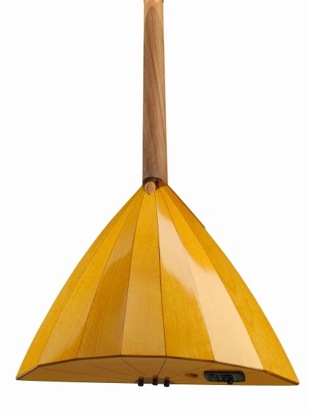 14291bd6_6134_11eb_b20b_001e67103b79_2f6ac752_0986_11ed_80d4_00155d073801_5