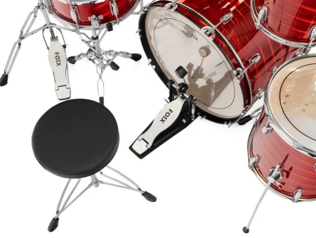 bb7c2a34_14c4_11ed_80d4_00155d073801_50e0530f_cc92_11ed_80d6_00155d073801_6