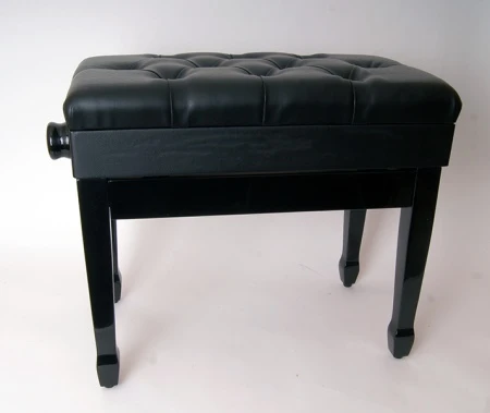 35529528_6984_11e4_8925_001e67103b78_34a0fad8_9cb4_11e4_8927_001e67103b78