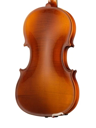 846928b4_28d9_11e7_b59f_001e67103b78_78293027_4603_11ed_80d6_00155d073801_6