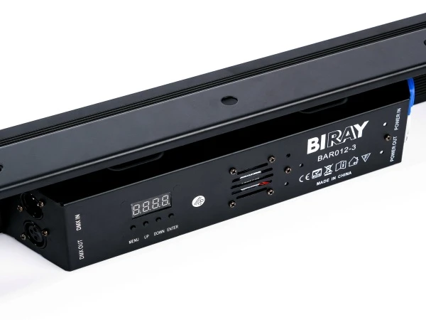 7650fe7d_d313_11ea_9560_001e67103b79_15379cbf_65f0_11eb_b20b_001e67103b79_6