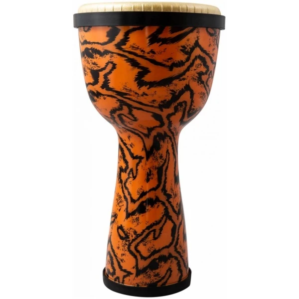 dt64858_59974_2418928-1400x1400