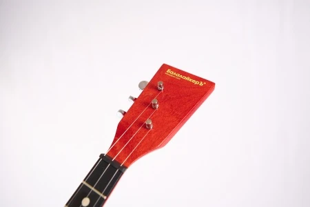 a955f2ad_0c26_11ee_80d6_00155d073801_a81f5dd1_0c24_11ee_80d6_00155d073801_5