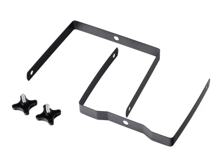 9e8cd4b3_674c_11e9_9c25_001e67103b78_f2a87907_7308_11ee_80d7_00155d073801_5