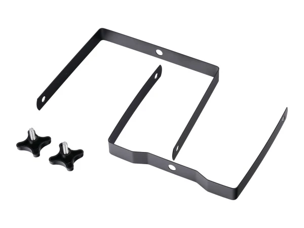 9e8cd4b3_674c_11e9_9c25_001e67103b78_f2a87907_7308_11ee_80d7_00155d073801_5