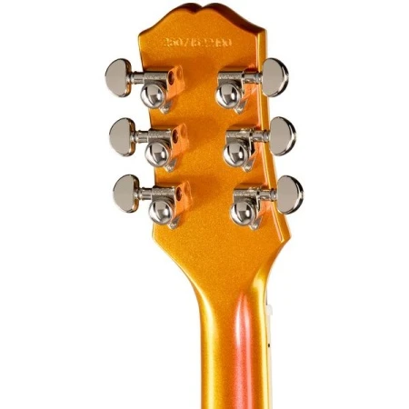elektrogitara-epiphone-les-paul-custom-futura-fs_0087de