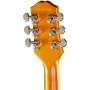 elektrogitara-epiphone-les-paul-custom-futura-fs_8e773a