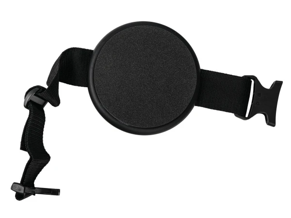 672e91c5_5feb_11e8_85e5_001e67103b78_4851b216_574e_11ed_80d6_00155d073801_3