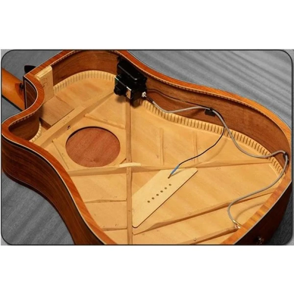 1564903315