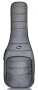 BM1028_5-900x600