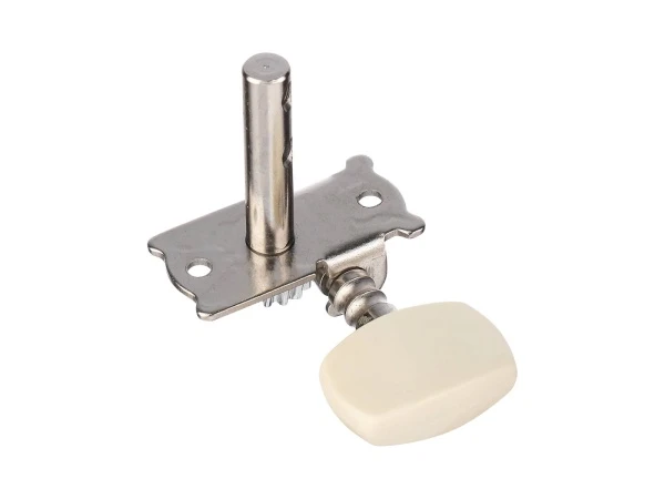 4d9c17e0_30bd_11e8_b059_001e67103b78_dc3ce5df_8441_11ee_80d7_00155d073801_3