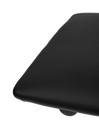 83976b5c_ebbf_11eb_90e1_001e67103b79_1631cb6c_edfc_11eb_90e1_001e67103b79_4