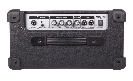 3aaa9a56_40c3_11ee_80d6_00155d073801_a1f831c6_91cc_11ef_80e2_00155d073801_5