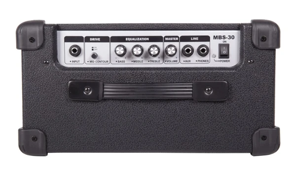 3aaa9a56_40c3_11ee_80d6_00155d073801_a1f831c6_91cc_11ef_80e2_00155d073801_5