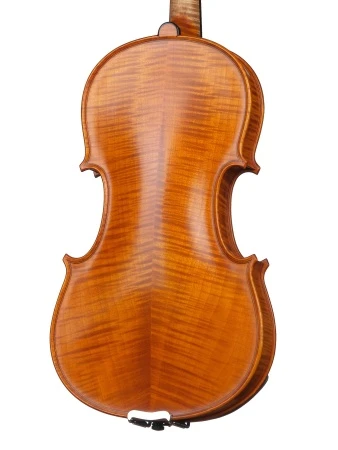 7ce73813_03ef_11eb_9560_001e67103b79_1464e56d_49d2_11eb_ab44_001e67103b79_5