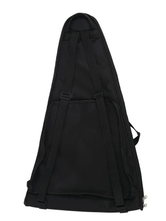 e24a0f45_30a3_11ec_90e1_001e67103b79_83626bf8_4871_11ed_80d6_00155d073801_2