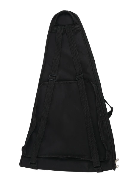 e24a0f45_30a3_11ec_90e1_001e67103b79_83626bf8_4871_11ed_80d6_00155d073801_2