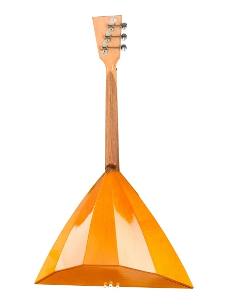 ab3f483c_1527_11ec_90e1_001e67103b79_683a9e8c_21c5_11ec_90e1_001e67103b79_4