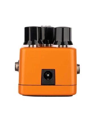 0b7d7997_51d6_11ec_8a9d_001e67103b79_d1302280_599b_11ec_8a9d_001e67103b79_2