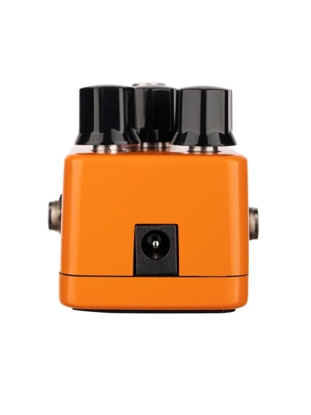 0b7d7997_51d6_11ec_8a9d_001e67103b79_d1302280_599b_11ec_8a9d_001e67103b79_2