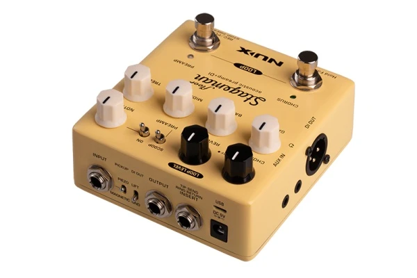 ce2c3869_fde8_11e8_bb6c_001e67103b78_6b626eb1_fedd_11e8_bb6c_001e67103b78