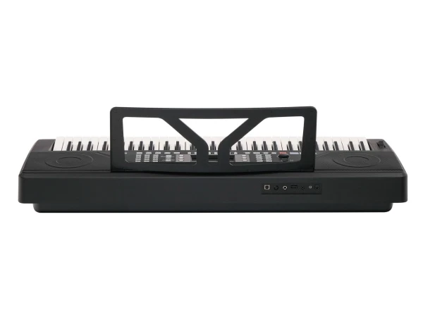 b7f65b2b_1696_11f0_b0e2_107c61549109_39e8b243_6bac_11f0_b0e3_107c61549109_5