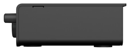 bclrzbm6dh00jsfunkte2083uas0eknu