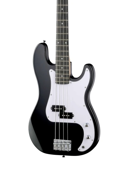 3aaa9a5c_40c3_11ee_80d6_00155d073801_066a346f_431e_11ee_80d6_00155d073801_2