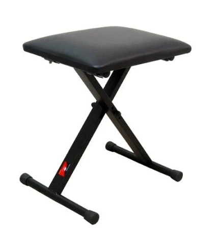 d8809d2d_a21e_11e4_8927_001e67103b78_aefa62cb_b6ed_11ea_9560_001e67103b79