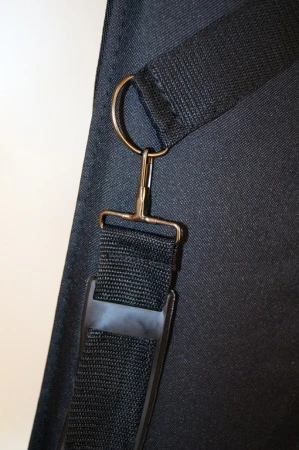 26464cac_2355_11e2_b4b6_001e67103b78_83f126cd_a044_11e2_af2f_001e67103b78