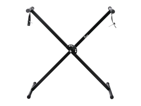 f5d28cc6_afb2_11ea_9560_001e67103b79_c174bfcc_7984_11ee_80d7_00155d073801_2