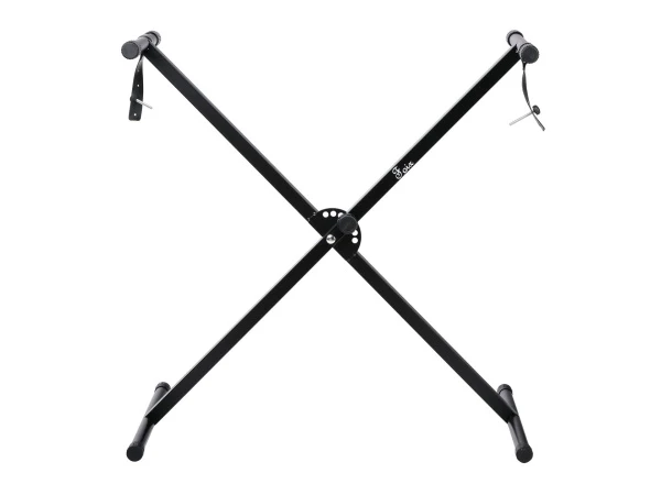 f5d28cc6_afb2_11ea_9560_001e67103b79_c174bfcc_7984_11ee_80d7_00155d073801_2