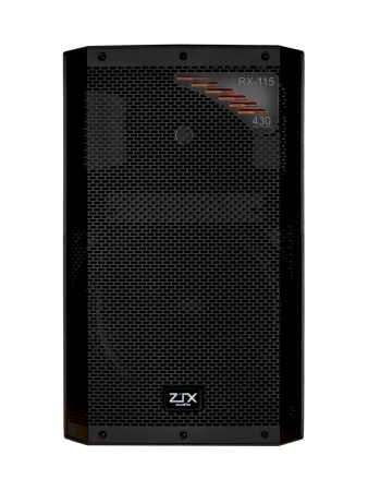 8i8v0rljen9t06geszrc4v9vmokoee3s