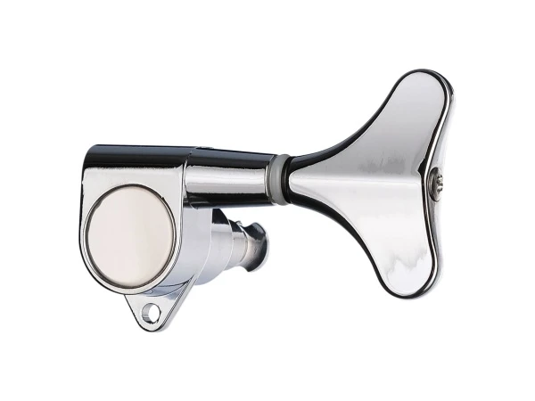 c6dbb6c7_f38f_11ec_80d4_00155d073801_bcb2b5fc_fdc4_11ec_80d4_00155d073801_2