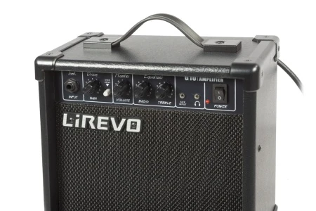 2n24s2kua4qos8ssgk8cc4c44