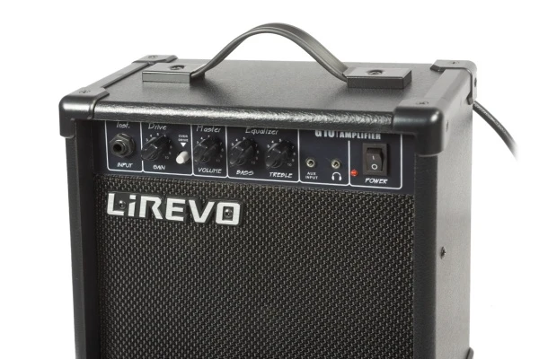 2n24s2kua4qos8ssgk8cc4c44