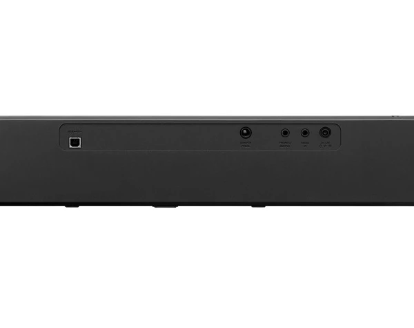 2924a9b4_9afa_11ed_80d6_00155d073801_3894e928_a6ba_11ed_80d6_00155d073801_3