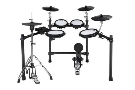 3773be72_4ffc_11f0_b0e2_107c61549109_51fdaa33_62dd_11f0_b0e3_107c61549109_1