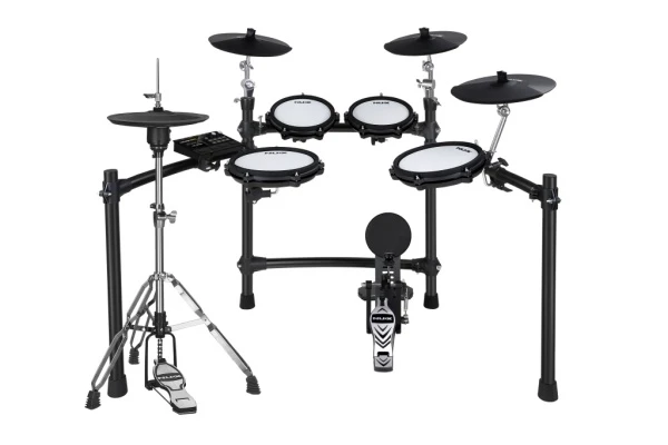 3773be72_4ffc_11f0_b0e2_107c61549109_51fdaa33_62dd_11f0_b0e3_107c61549109_1