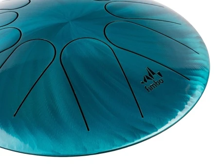 39547aa3_9dc7_11eb_b20b_001e67103b79_265dc360_b21f_11eb_b20b_001e67103b79_10