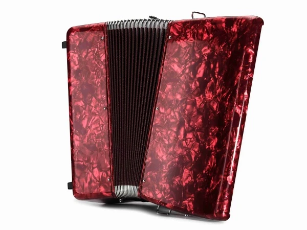 94635cd7_5fc8_11e7_8ea3_001e67103b78_9716aa86_a274_11eb_b20b_001e67103b79_5