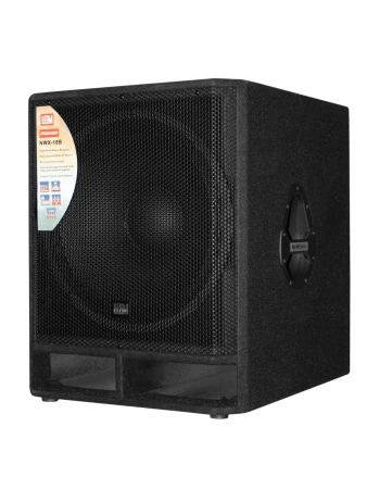 0d45eeb3_5e60_11e8_85e5_001e67103b78_9948b16a_7bec_11eb_b20b_001e67103b79_1