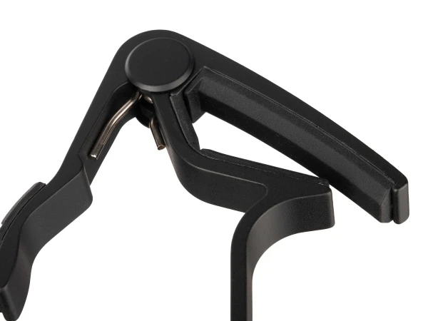 5d69c237_51bd_11ec_8a9d_001e67103b79_de190aa8_5993_11ec_8a9d_001e67103b79_3